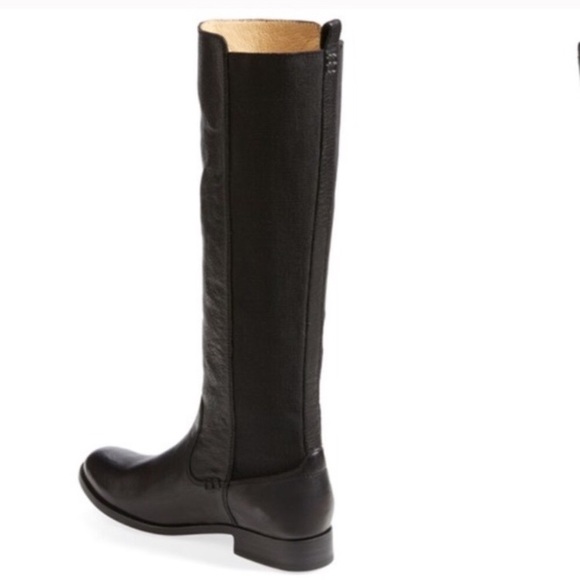 Boots - Picture 3 of 6